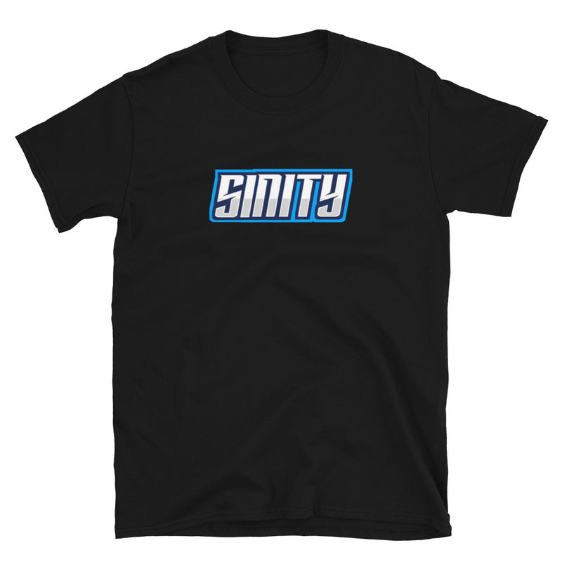 Sinity Esports Logo Shirt