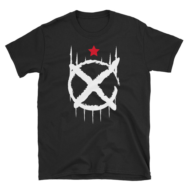 Projekt X Logo Shirt