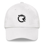 Refresh Origin Dad hat