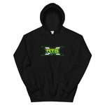 Remember The Game Hoodie