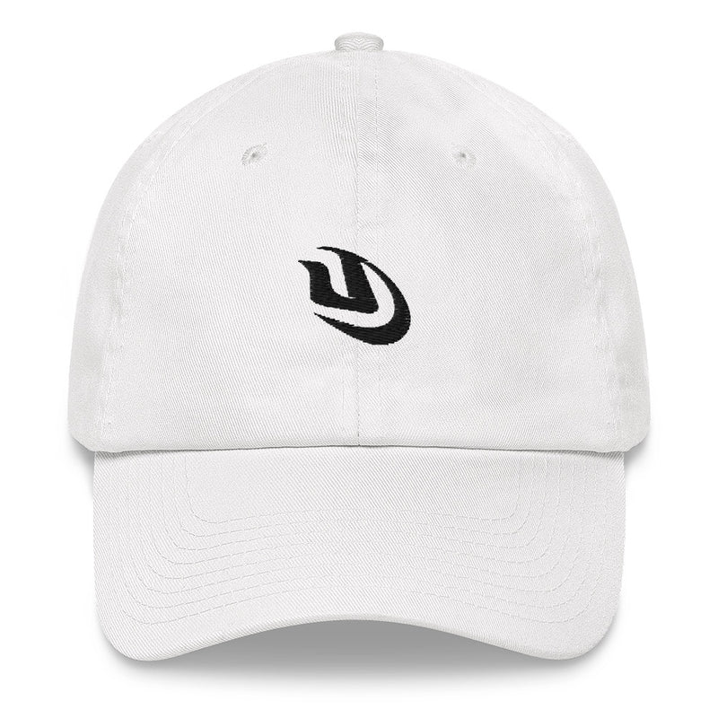 Team Untold Dad hat