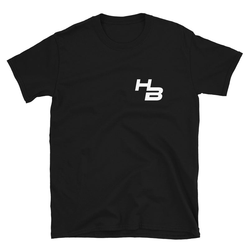 HyBrid Productions, LLC Shirt