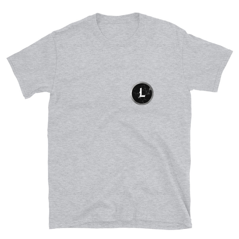 Team Legion Logo Shirt