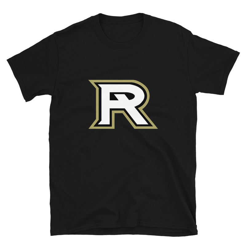 Reliance Logo Shirt