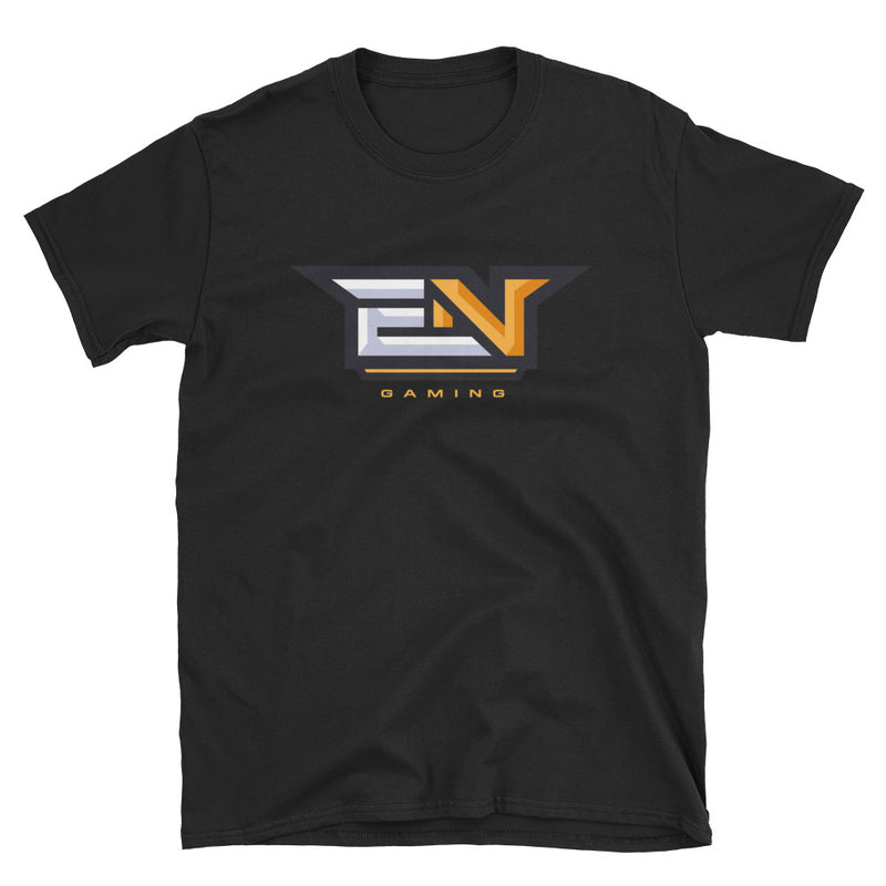Envictus Logo Shirt