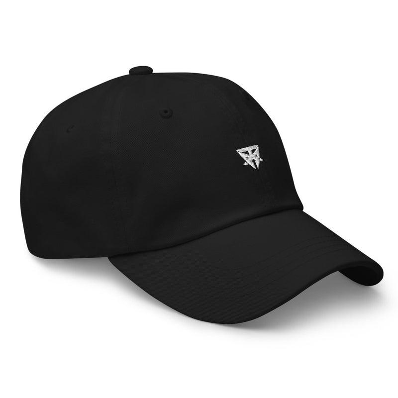 VXT hat