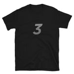Three Squad Shirt