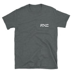 RNC Logo Shirt