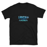 ErickoNation Logo Shirt