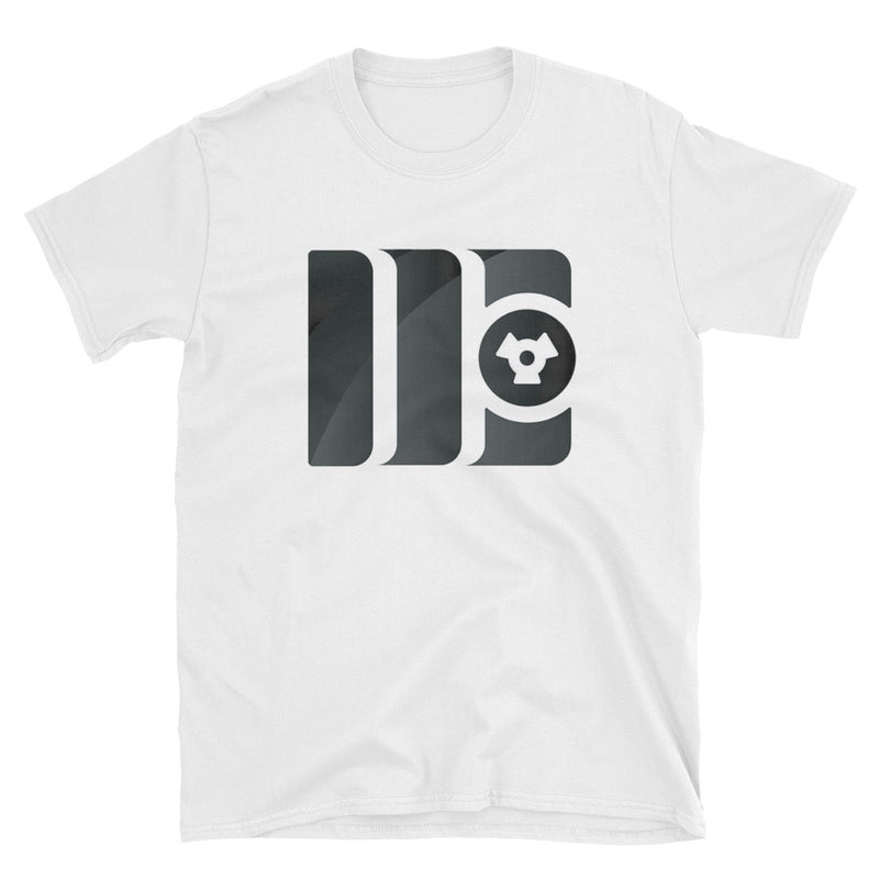 DEFCON Gaming Logo Shirt