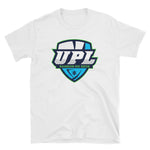 UPL - Rainbow Six - Logo Shirt