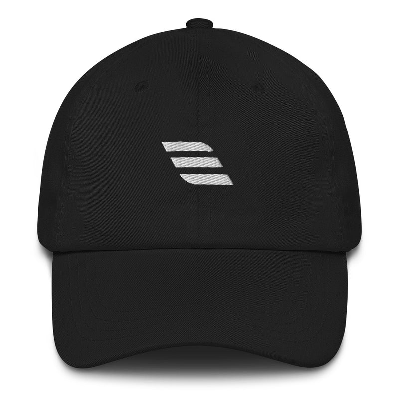 Exility Dad hat