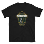 St. Louis Gladiators Shirt