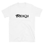 Rexoh Shirt