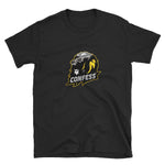Confess Logo Shirt