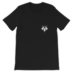 Virtue Darker Logo Shirt