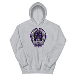 Question Reality Hoodie
