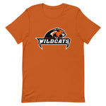 Chicago Wildcats Shirt