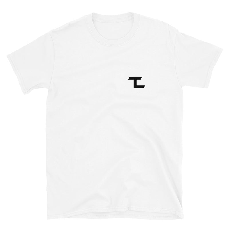 Team Thrillist Shirt