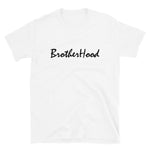 BrotherHood Shirt