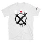 Projekt X Logo Shirt
