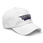 Question Reality Dad hat