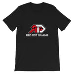 Red Dot Gaming Logo Shirt