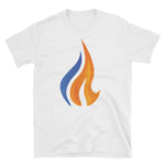 Wildfire Gaming Logo Shirt
