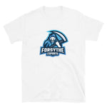 Forsythe eSports Logo Shirt
