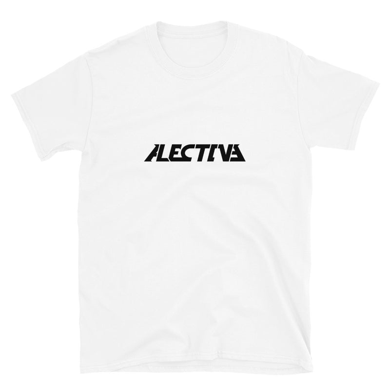 Alective Shirt