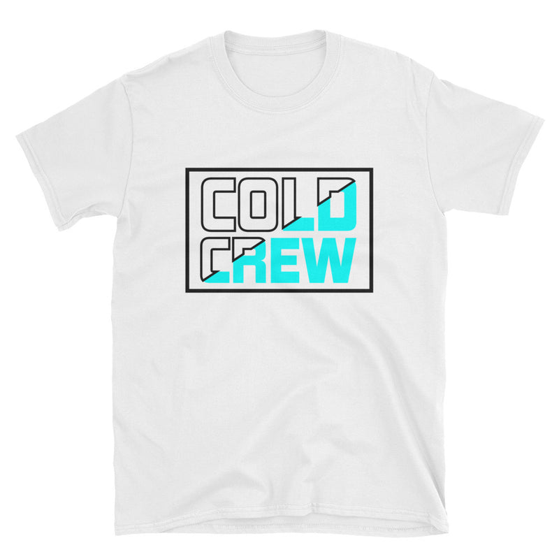 Zero Chill Cold Crew Shirt