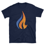 Wildfire Gaming Logo Shirt