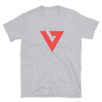 Velvet United Shirt
