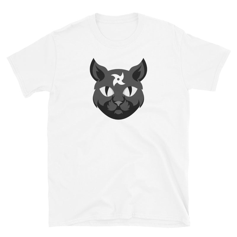 TeamSurkz Shirt