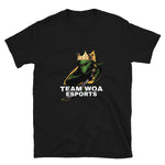 TEAM WOA ESPORTS Shirt