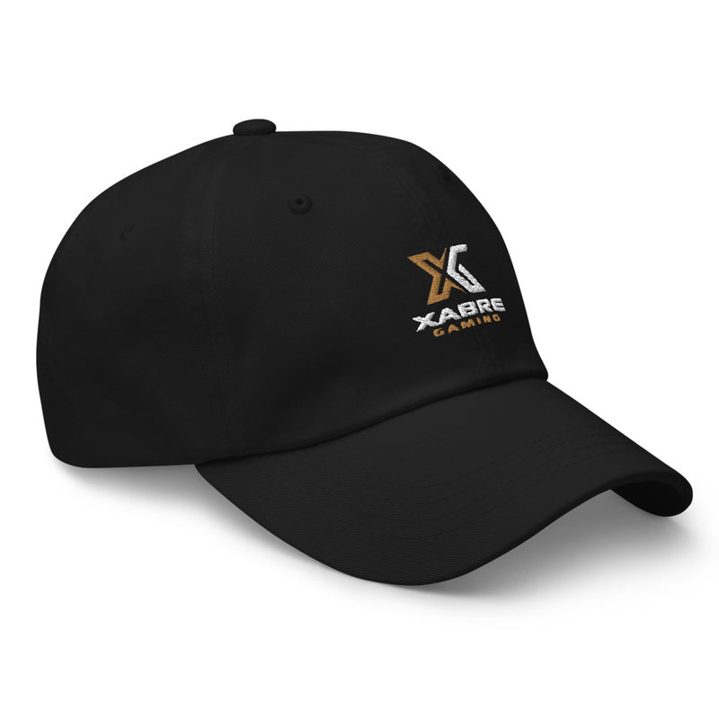 Xabre Gaming Hat