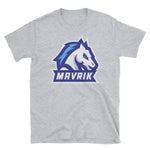 Mavrik Logo Shirt