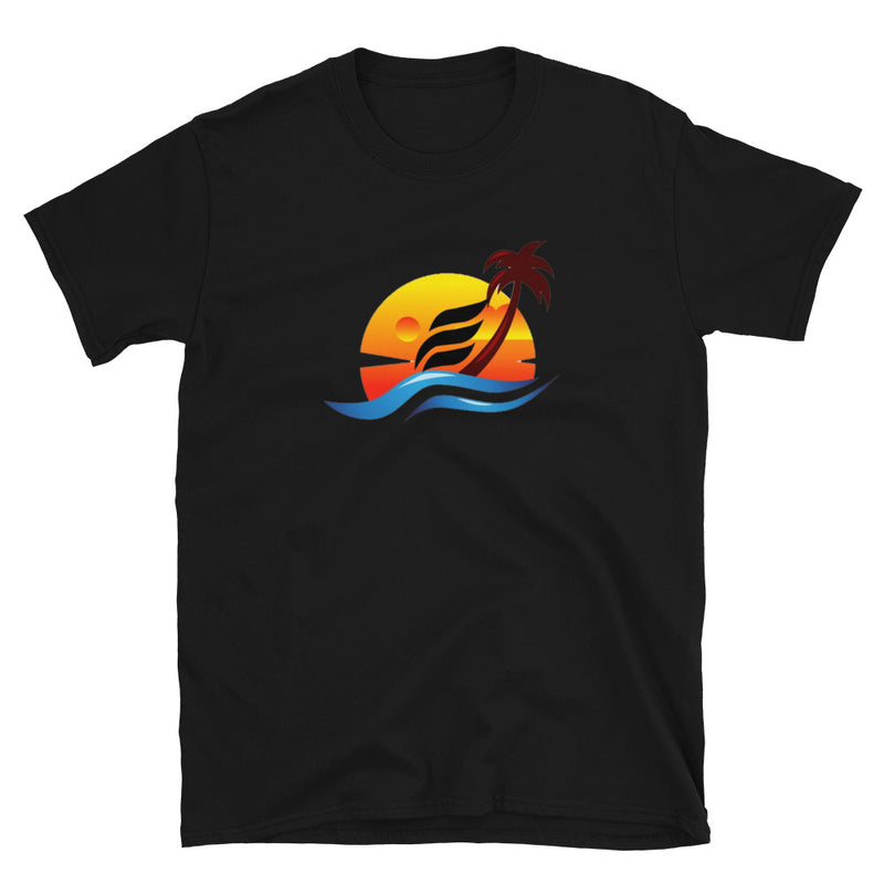 Evols Logo Shirt