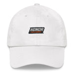 Honor Alliance Dad Hat