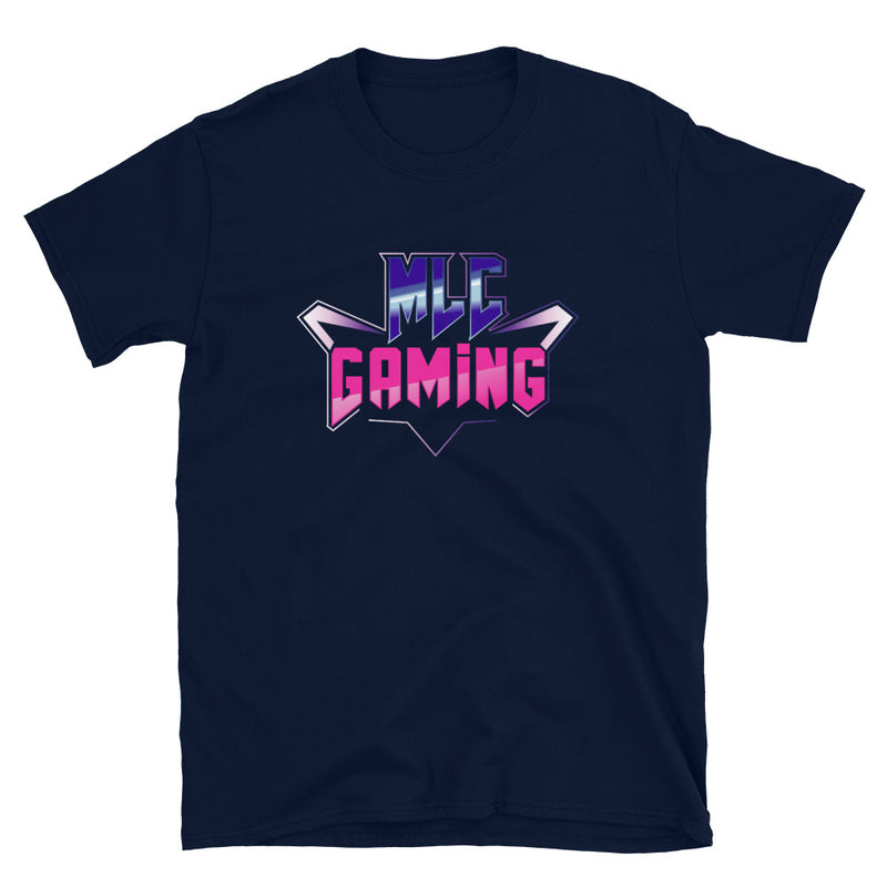 MLC Gaming Logo Shirt