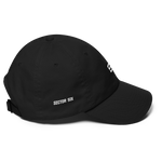 Sector Six Dad hat