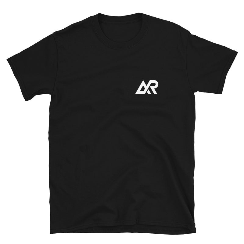 Arial Esports Shirt