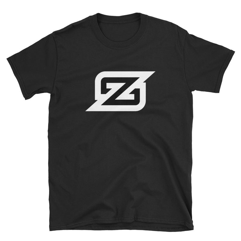 ZysT Logo Shirt