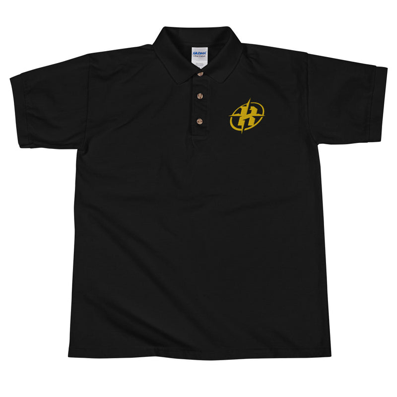 San Diego Rarity Polo Shirt