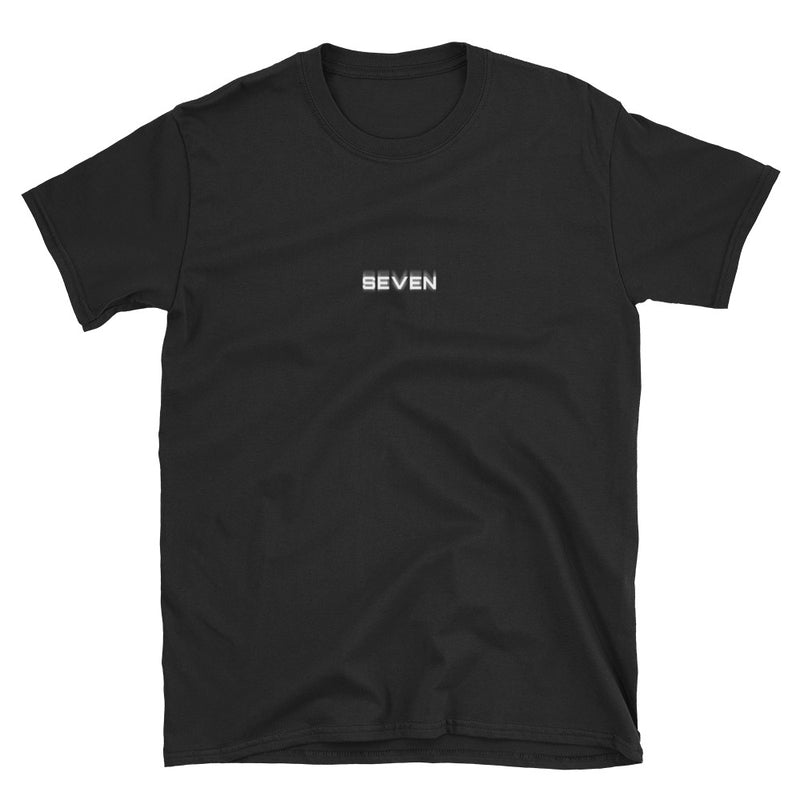 Seven Motion Shirt