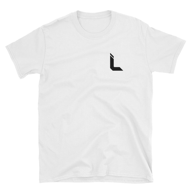 Lane Logo Shirt