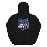Swag Squad Hoodie