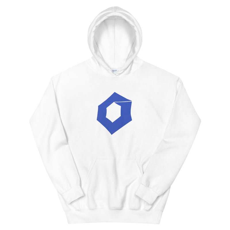 OrionSector Hoodie