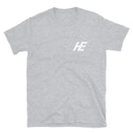 HyperExcel Shirt