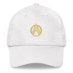 Aetrix Dad hat